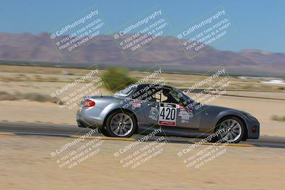 media/Oct-15-2023-Lucky Dog Racing Chuckwalla (Sun) [[f659570f60]]/2nd Stint Turn 9 Inside/